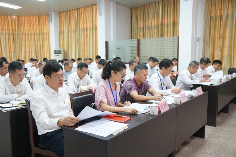 慧眼独具打一最佳生肖请全面释义、解释与落实、前沿解答解释落实