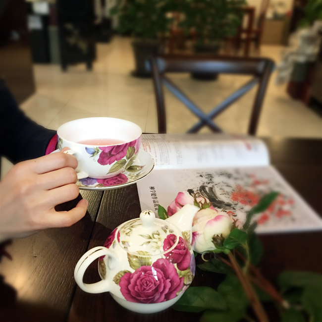 寒天飲水，冷暖自知 人生幾許會如意打一正确生肖,警惕虚假宣传、全面解答、深度解答解释落实