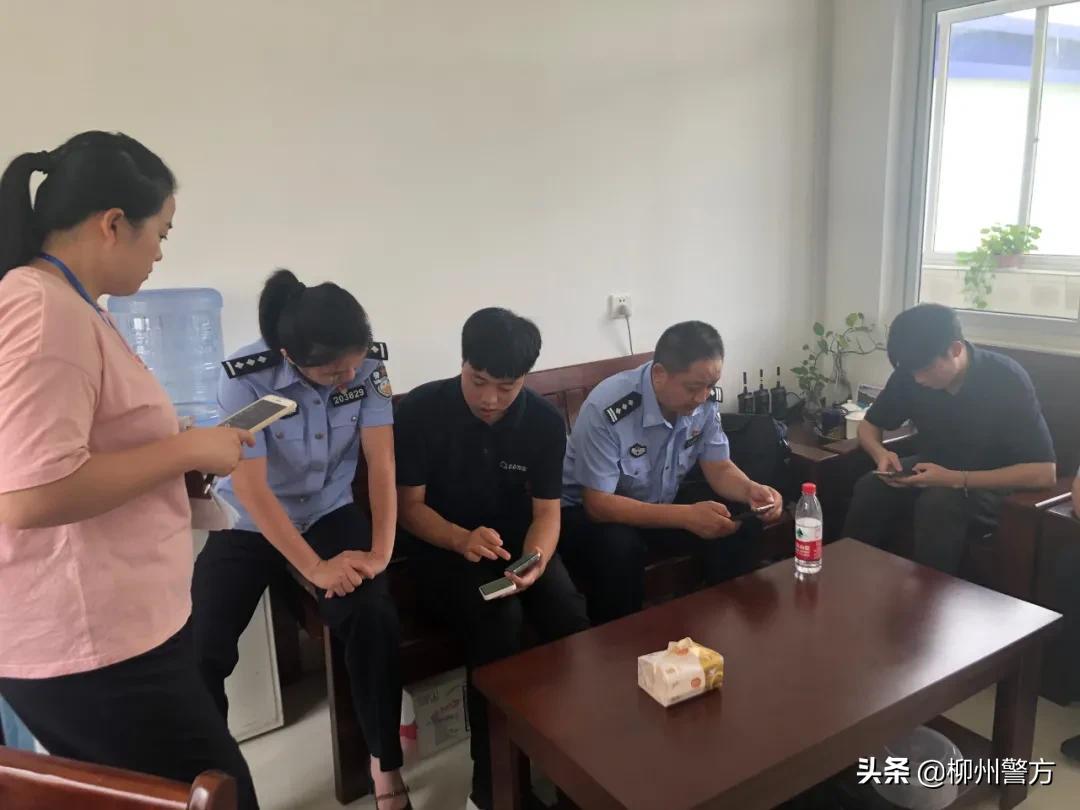 三字带头尾数七偷不成难蚀把米属于什么生肖,警惕虚假宣传落实,精准解答解释落实