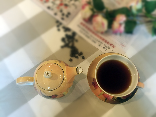 寒天飲水，冷暖自知 人生幾許會如意打一正确生肖,警惕虚假宣传、全面解答、深度解答解释落实