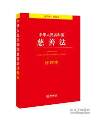 灯红酒绿嫖娇娘马上人生杏出墙是什么生肖与警惕虚假宣传-全面释义、详细解答解释落实