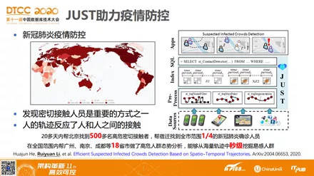 努力辛勤，成功不到，誰云上天會公道是什么生肖与警惕虚假宣传-全面释义、深度解答解释落实
