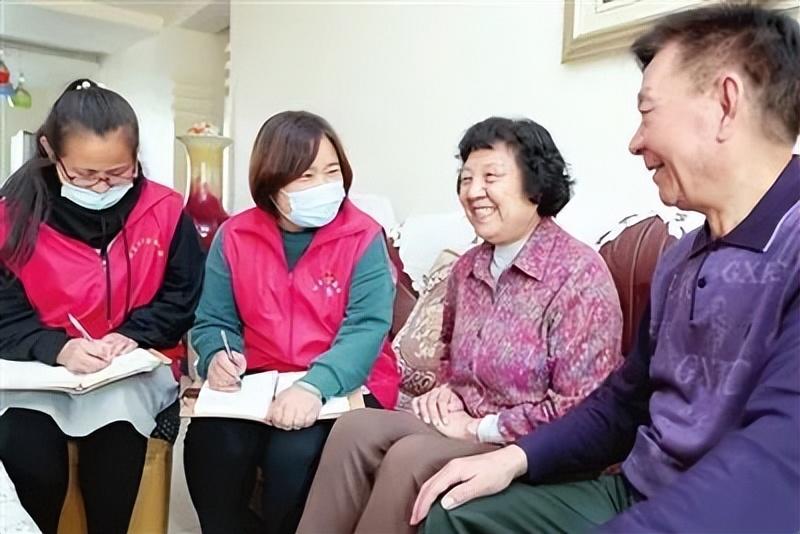 三字带头尾数七偷不成难蚀把米属于什么生肖,警惕虚假宣传落实,精准解答解释落实