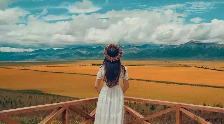 寒天飲水，冷暖自知 人生幾許會如意打一正确生肖详细解答、定量解答解释落实